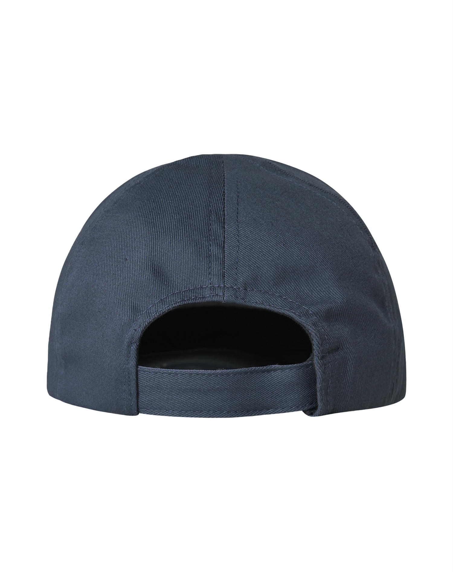 Name It - NMMFuni Kasket - Vintage Indigo/ Dino